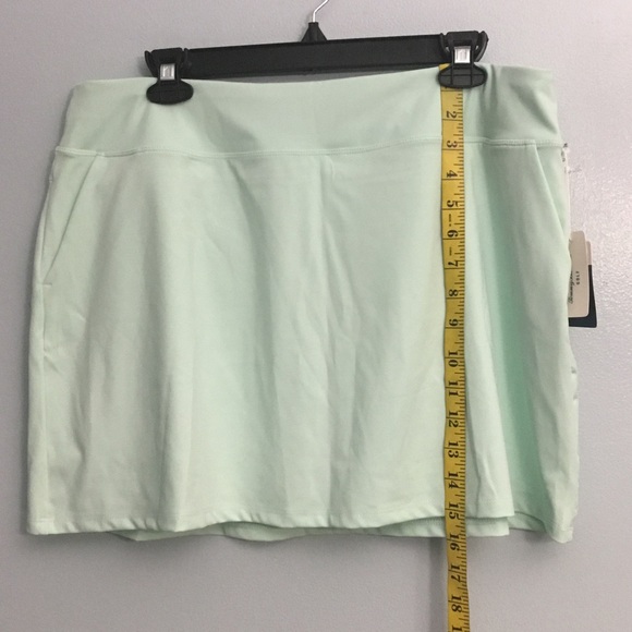 Tommy Bahama Pants - Tommy Bahama golf skorts